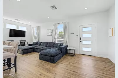 3753 E Polk Street, Phoenix, AZ 85008 - Photo 5