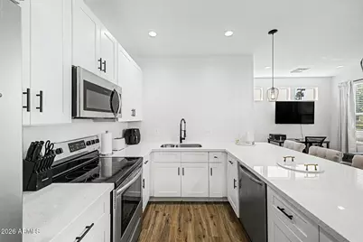 3753 E Polk Street, Phoenix, AZ 85008 - Photo 9