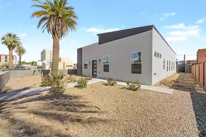 3753 E Polk Street, Phoenix, AZ 85008 - Photo 3