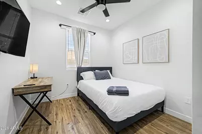 3753 E Polk Street, Phoenix, AZ 85008 - Photo 19