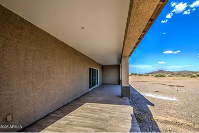 39425 W Buckeye Road, Tonopah, AZ 85354 - Photo 33