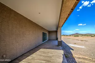 39425 W Buckeye Rd, Tonopah, AZ 85354 - Photo 33
