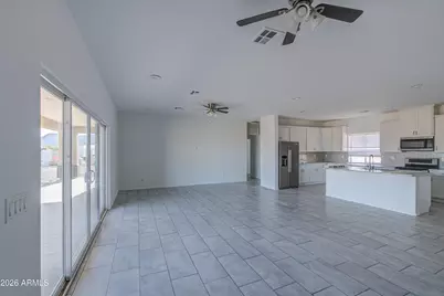 39425 W Buckeye Road, Tonopah, AZ 85354 - Photo 13