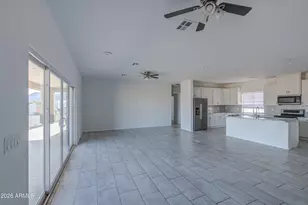 39425 W Buckeye Rd, Tonopah, AZ 85354 - Photo 13