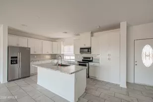 39425 W Buckeye Rd, Tonopah, AZ 85354 - Photo 7