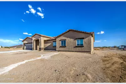 39425 W Buckeye Road, Tonopah, AZ 85354 - Photo 5