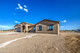 39425 W Buckeye Rd, Tonopah, AZ 85354 - Photo 5