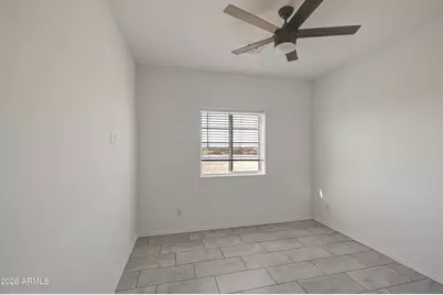 39425 W Buckeye Road, Tonopah, AZ 85354 - Photo 23
