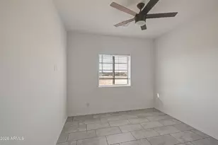 39425 W Buckeye Rd, Tonopah, AZ 85354 - Photo 23