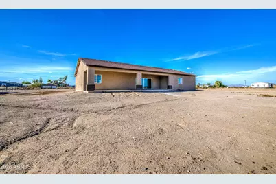 39425 W Buckeye Road, Tonopah, AZ 85354 - Photo 35