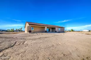 39425 W Buckeye Rd, Tonopah, AZ 85354 - Photo 35