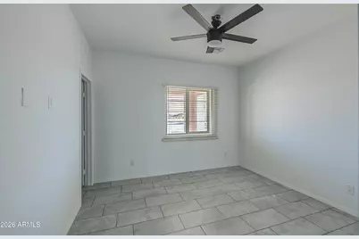 39425 W Buckeye Road, Tonopah, AZ 85354 - Photo 27