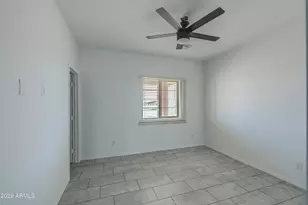 39425 W Buckeye Rd, Tonopah, AZ 85354 - Photo 27