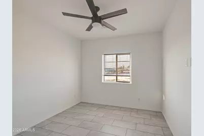 39425 W Buckeye Road, Tonopah, AZ 85354 - Photo 25
