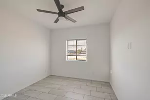 39425 W Buckeye Rd, Tonopah, AZ 85354 - Photo 25