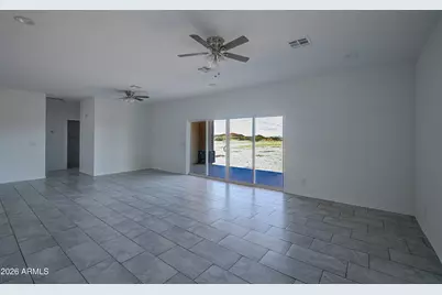 39425 W Buckeye Road, Tonopah, AZ 85354 - Photo 15