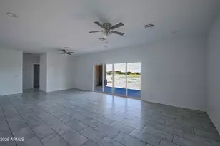 39425 W Buckeye Rd, Tonopah, AZ 85354 - Photo 15