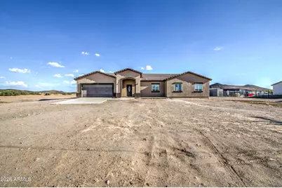 39425 W Buckeye Road, Tonopah, AZ 85354 - Photo 3