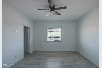 39425 W Buckeye Road, Tonopah, AZ 85354 - Photo 17