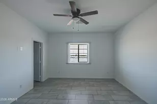 39425 W Buckeye Rd, Tonopah, AZ 85354 - Photo 17