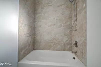 39425 W Buckeye Road, Tonopah, AZ 85354 - Photo 31