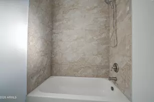 39425 W Buckeye Rd, Tonopah, AZ 85354 - Photo 31