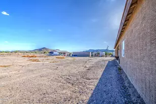39425 W Buckeye Rd, Tonopah, AZ 85354 - Photo 37