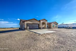39425 W Buckeye Rd, Tonopah, AZ 85354 - Photo 1