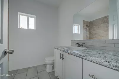 39425 W Buckeye Road, Tonopah, AZ 85354 - Photo 29