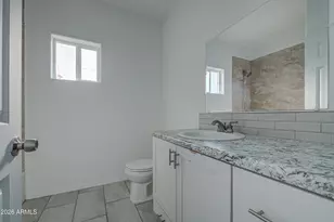 39425 W Buckeye Rd, Tonopah, AZ 85354 - Photo 29