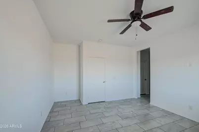 39425 W Buckeye Road, Tonopah, AZ 85354 - Photo 19
