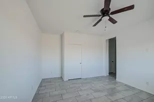 39425 W Buckeye Rd, Tonopah, AZ 85354 - Photo 19