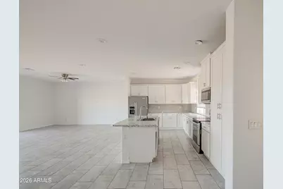 39425 W Buckeye Road, Tonopah, AZ 85354 - Photo 9