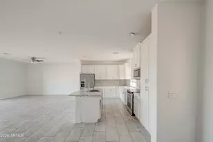 39425 W Buckeye Rd, Tonopah, AZ 85354 - Photo 9