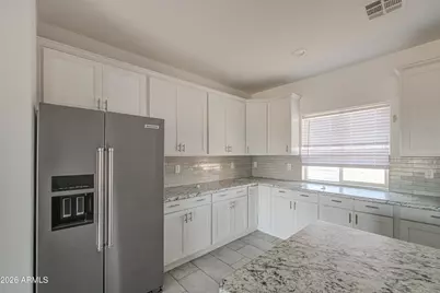 39425 W Buckeye Road, Tonopah, AZ 85354 - Photo 11