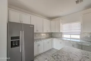 39425 W Buckeye Rd, Tonopah, AZ 85354 - Photo 11