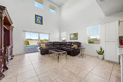 30543 W Allyson Avenue, Buckeye, AZ 85396 - Photo 7