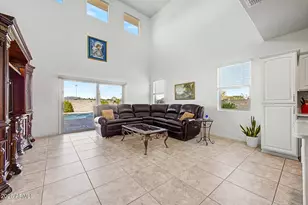 30543 W Allyson Ave, Buckeye, AZ 85396 - Photo 7