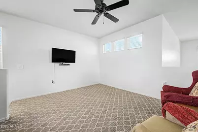30543 W Allyson Avenue, Buckeye, AZ 85396 - Photo 25
