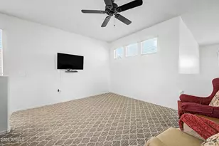 30543 W Allyson Ave, Buckeye, AZ 85396 - Photo 25