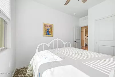 30543 W Allyson Avenue, Buckeye, AZ 85396 - Photo 21