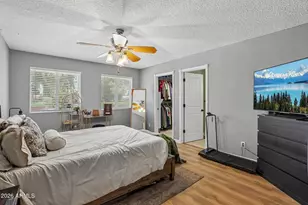 7259 E Edgewood Ave, Mesa, AZ 85208 - Photo 17