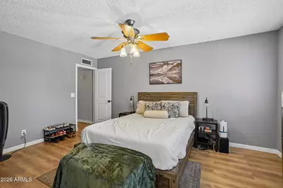 7259 E Edgewood Avenue, Mesa, AZ 85208 - Photo 19