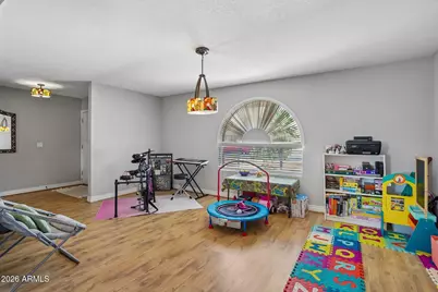 7259 E Edgewood Avenue, Mesa, AZ 85208 - Photo 15