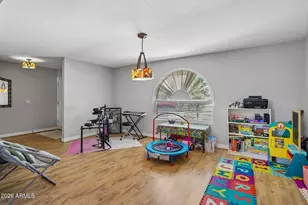 7259 E Edgewood Ave, Mesa, AZ 85208 - Photo 15