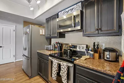 7259 E Edgewood Avenue, Mesa, AZ 85208 - Photo 9