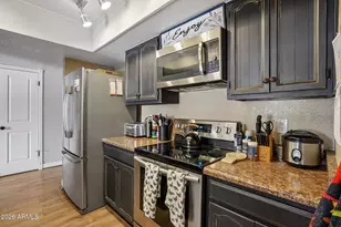 7259 E Edgewood Ave, Mesa, AZ 85208 - Photo 9