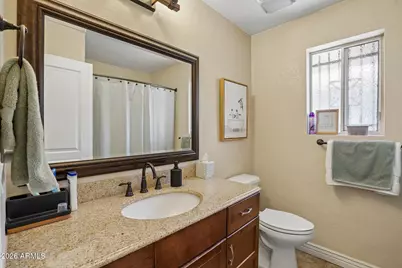7259 E Edgewood Avenue, Mesa, AZ 85208 - Photo 13