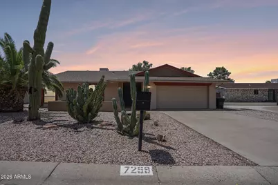 7259 E Edgewood Avenue, Mesa, AZ 85208 - Photo 27