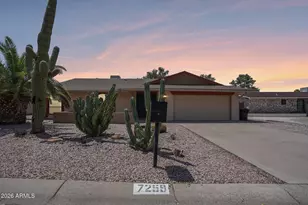 7259 E Edgewood Ave, Mesa, AZ 85208 - Photo 27